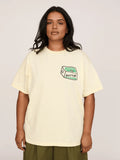 Bread And Butter T-Shirt