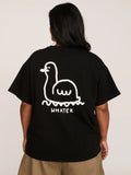 Whater T-Shirt