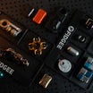 Mystery   Fidget   Bag