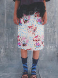 Girls Day Out Skirt