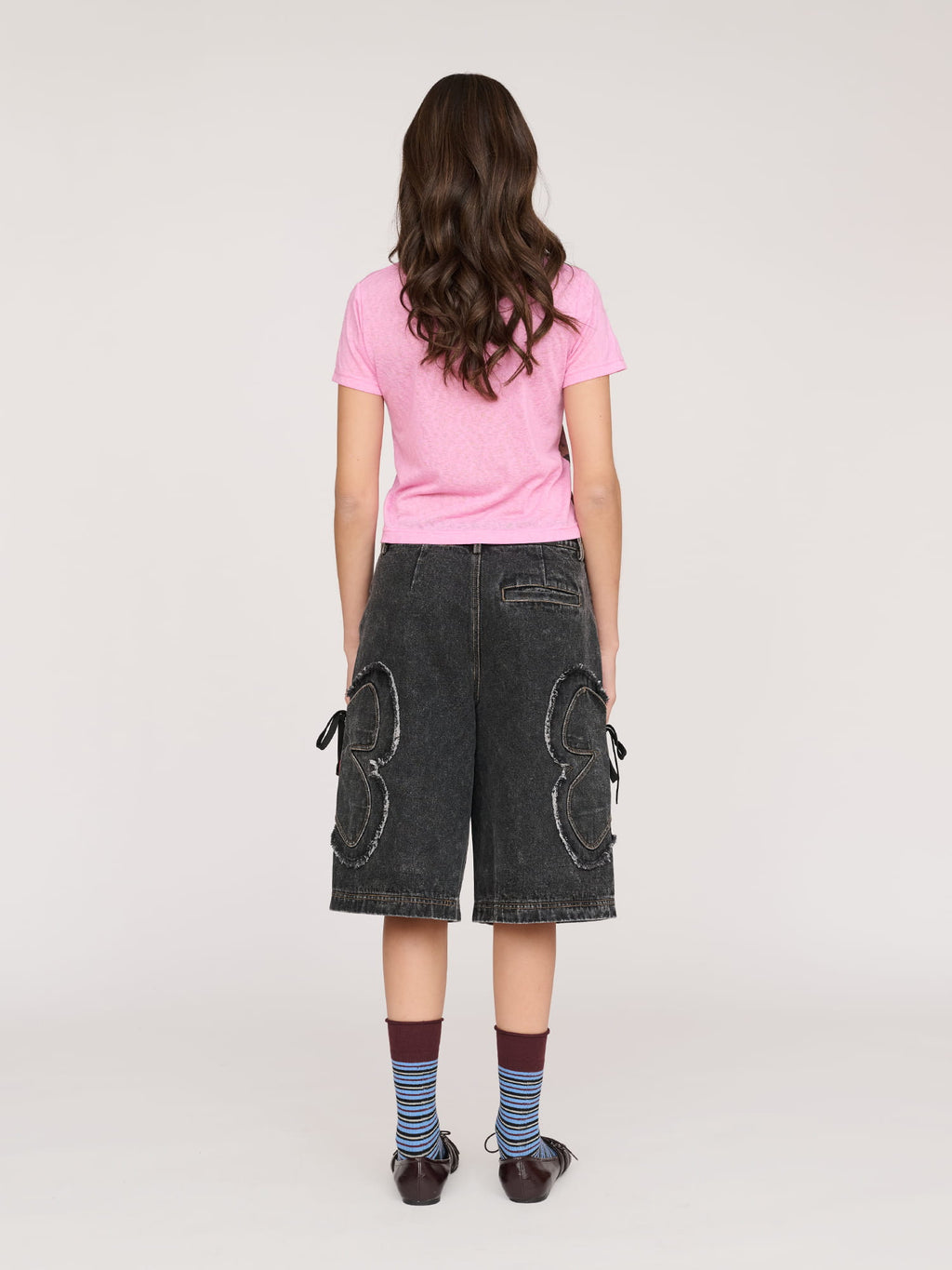 Toady T-Shirt