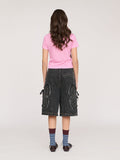 Toady T-Shirt