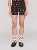 Lots Of Love Cycle Shorts
