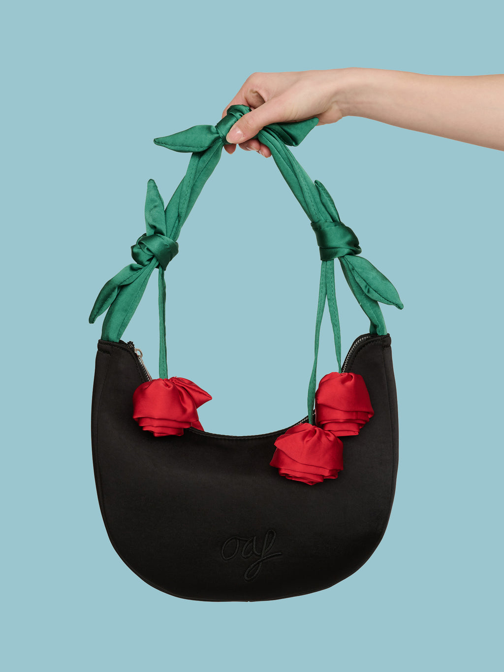 Bloom Bag