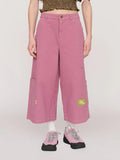 Jess wears
