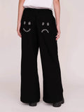 Moody Trackpants
